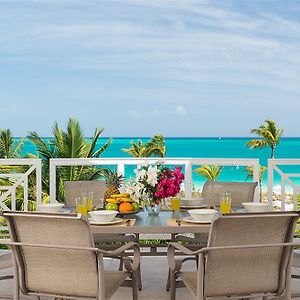 Grandview On Grace Bay